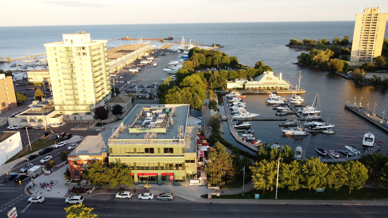 DJI_0205.JPG