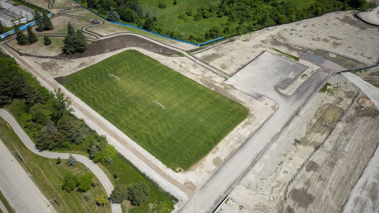 DJI_0206.jpg
