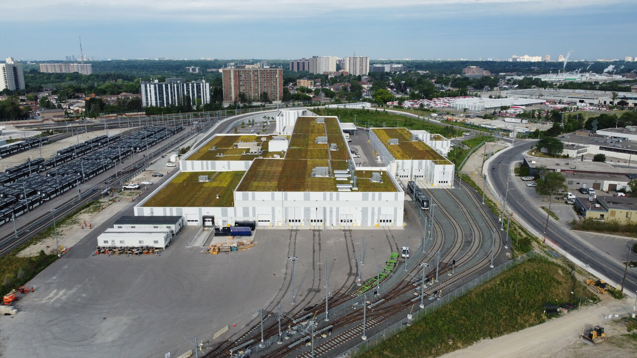 DJI_0207.JPG