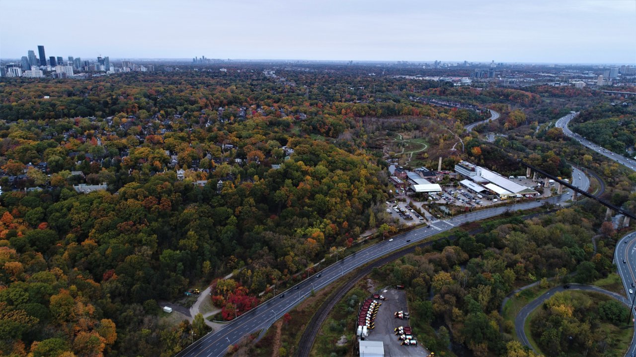 DJI_0208.JPG