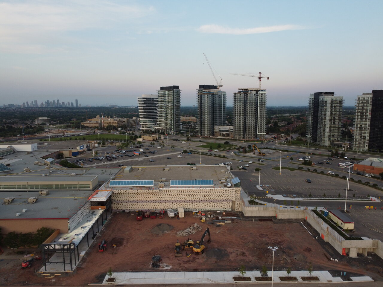 DJI_0208.JPG