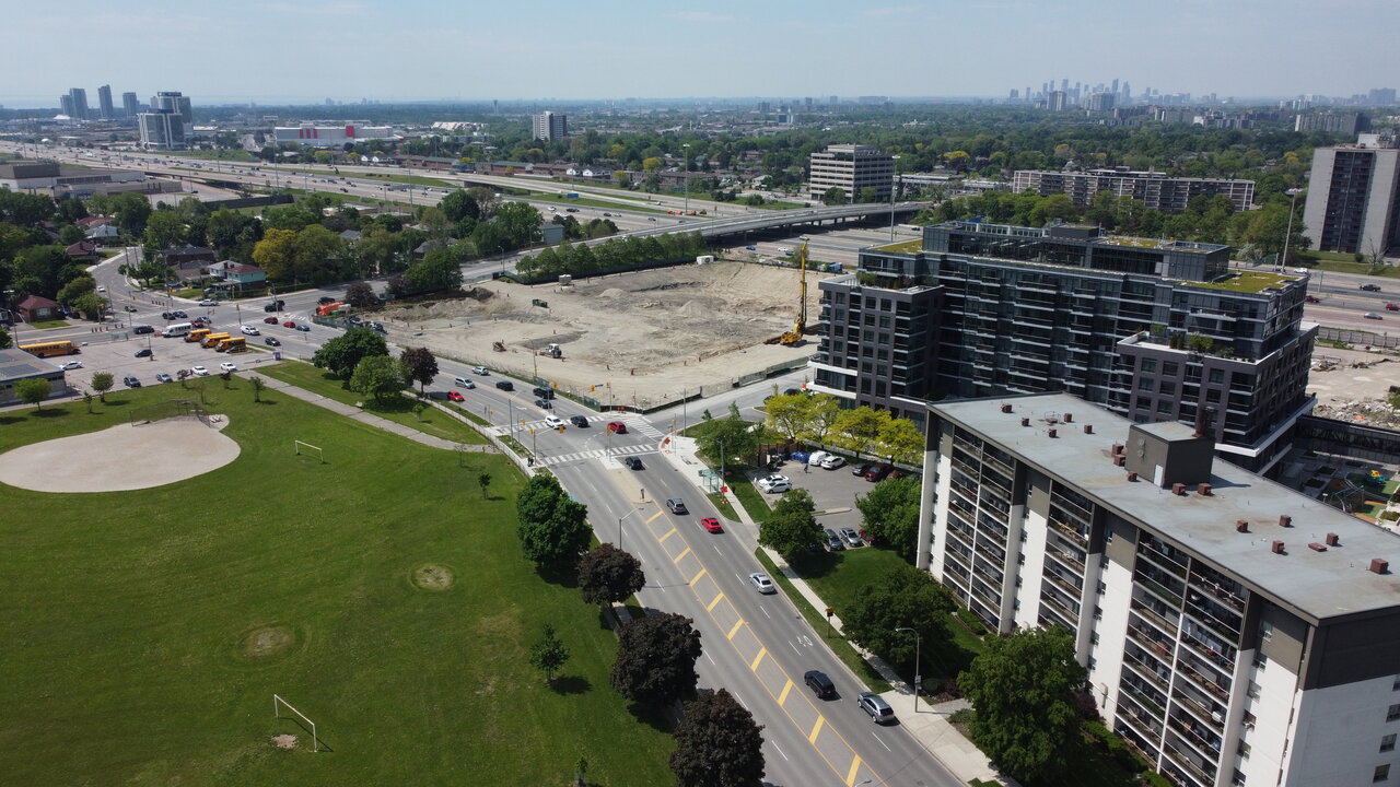 DJI_0208.JPG
