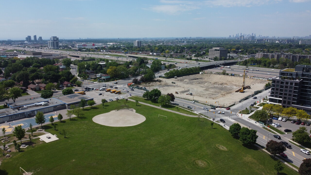 DJI_0209.JPG