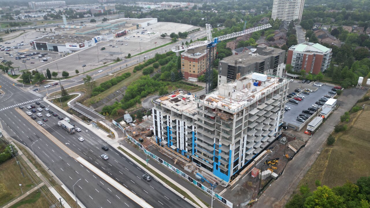DJI_0209.JPG
