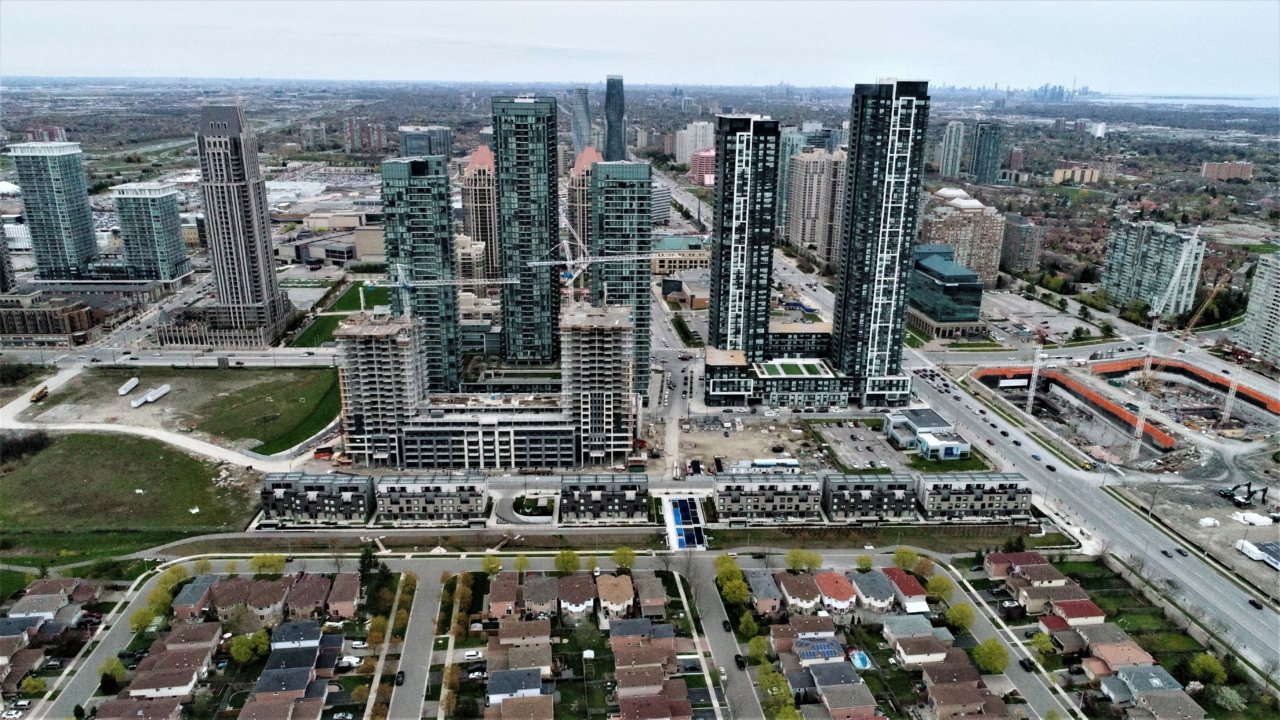 DJI_0210.JPG
