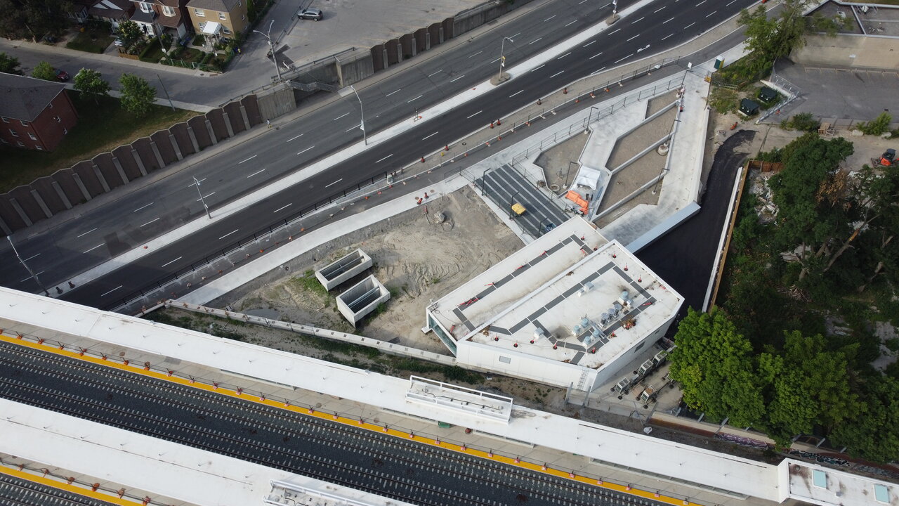 DJI_0210.JPG