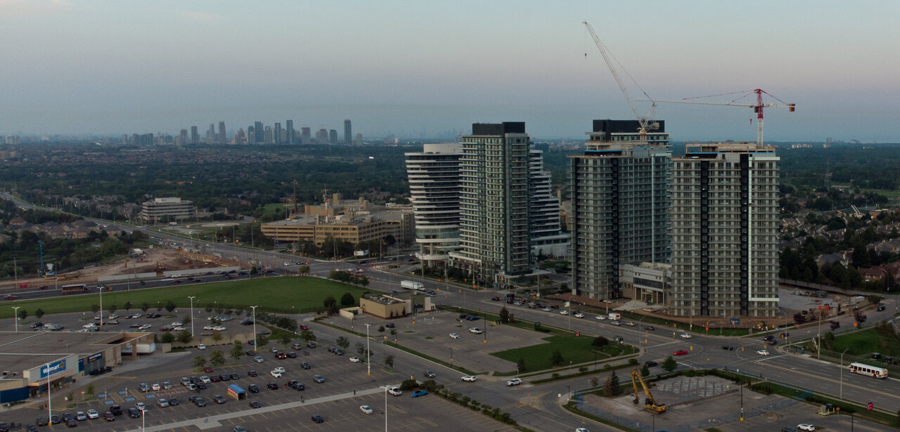 DJI_0212ce.jpg