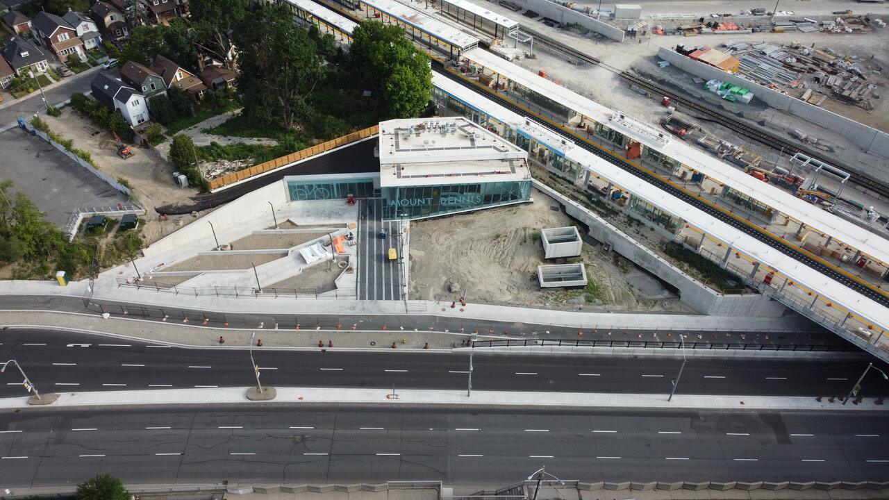 DJI_0213.JPG