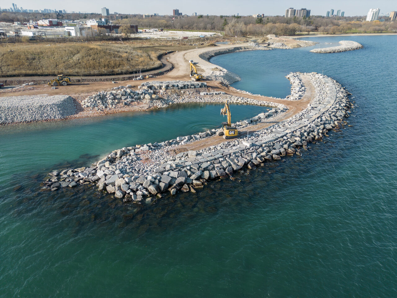 DJI_0213.jpg