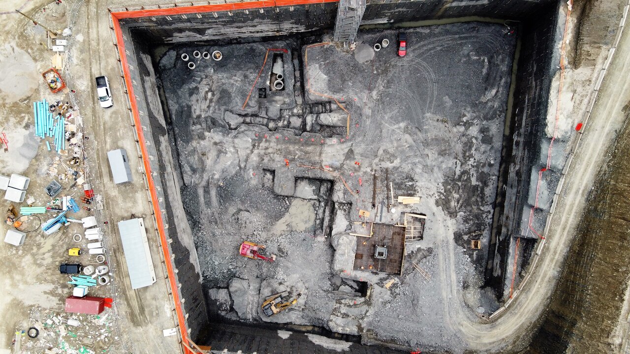 DJI_0214.JPG