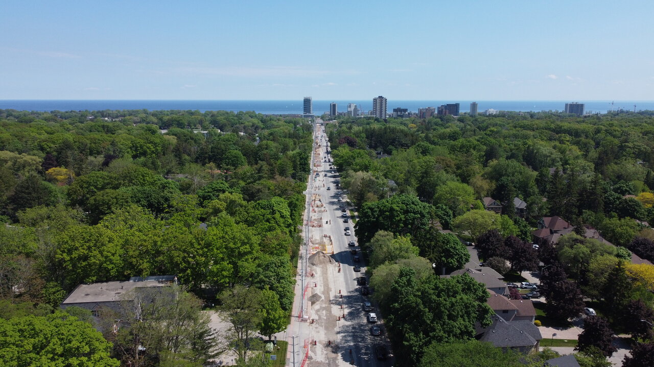 DJI_0214.JPG