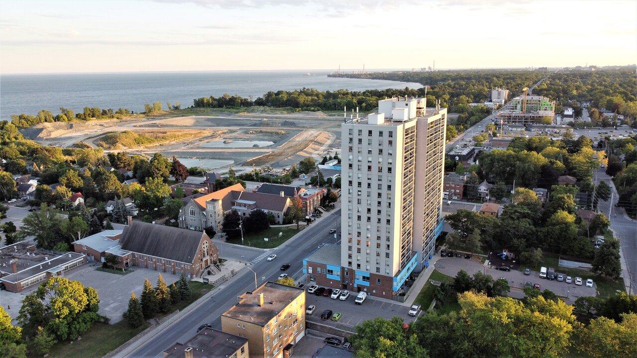 DJI_0217.JPG