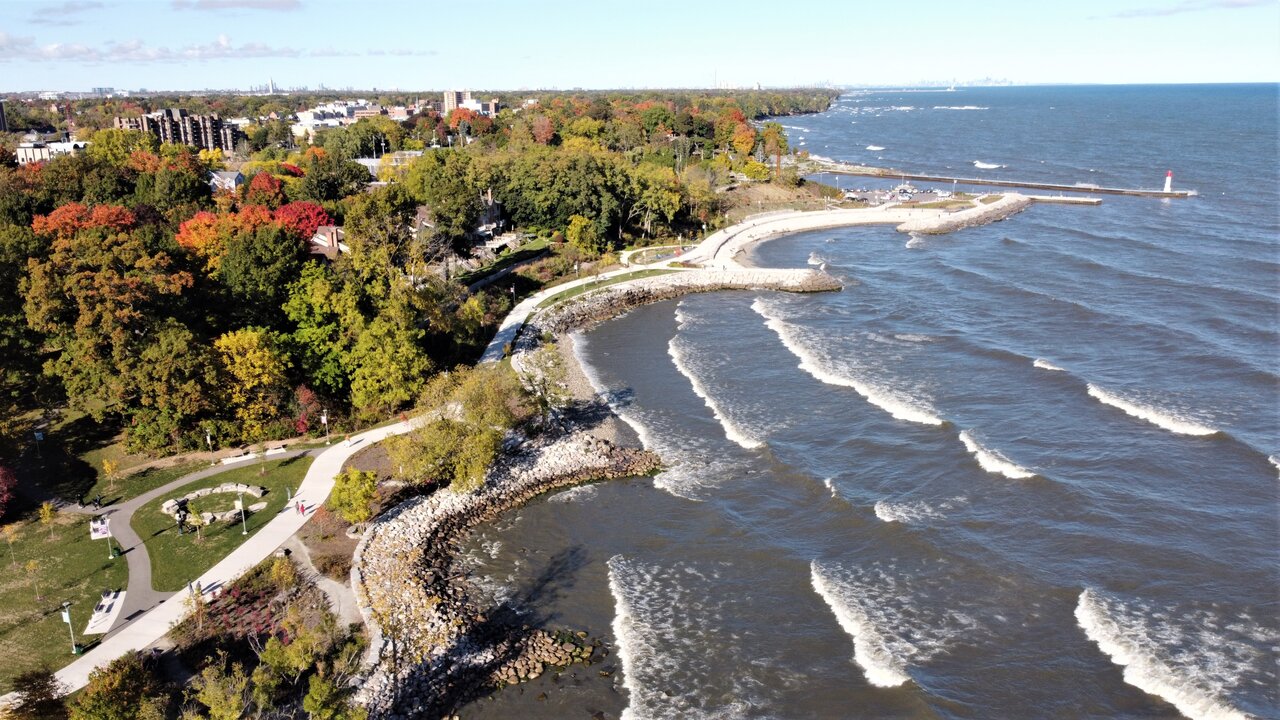 DJI_0217.JPG