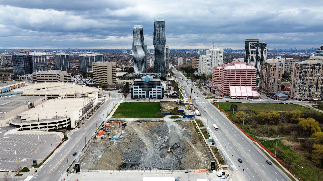 DJI_0217.JPG