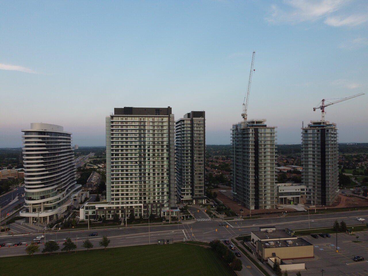 DJI_0217.JPG