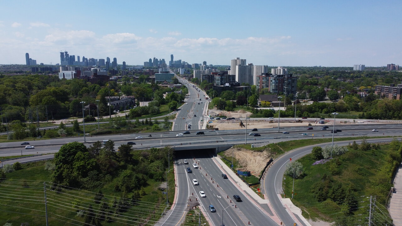 DJI_0217.JPG