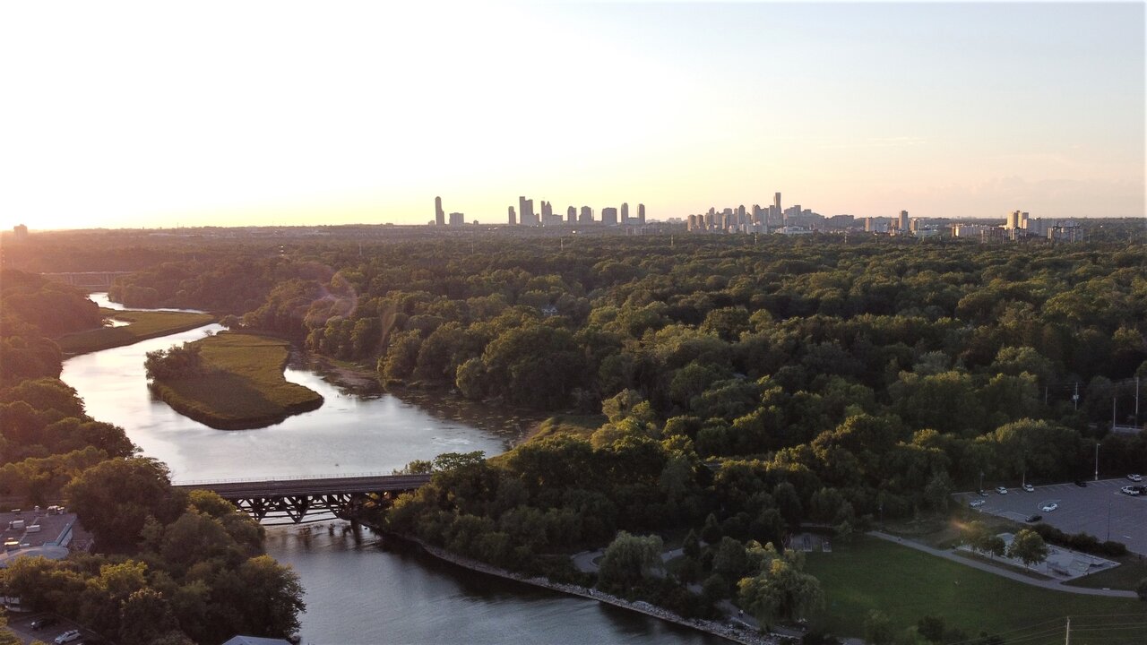 DJI_0218.JPG