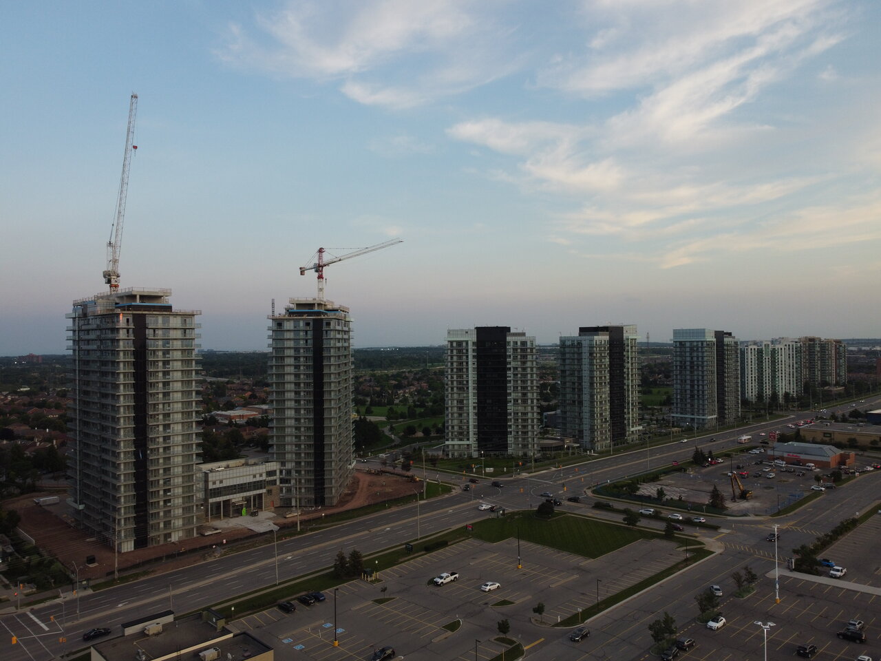 DJI_0218.JPG