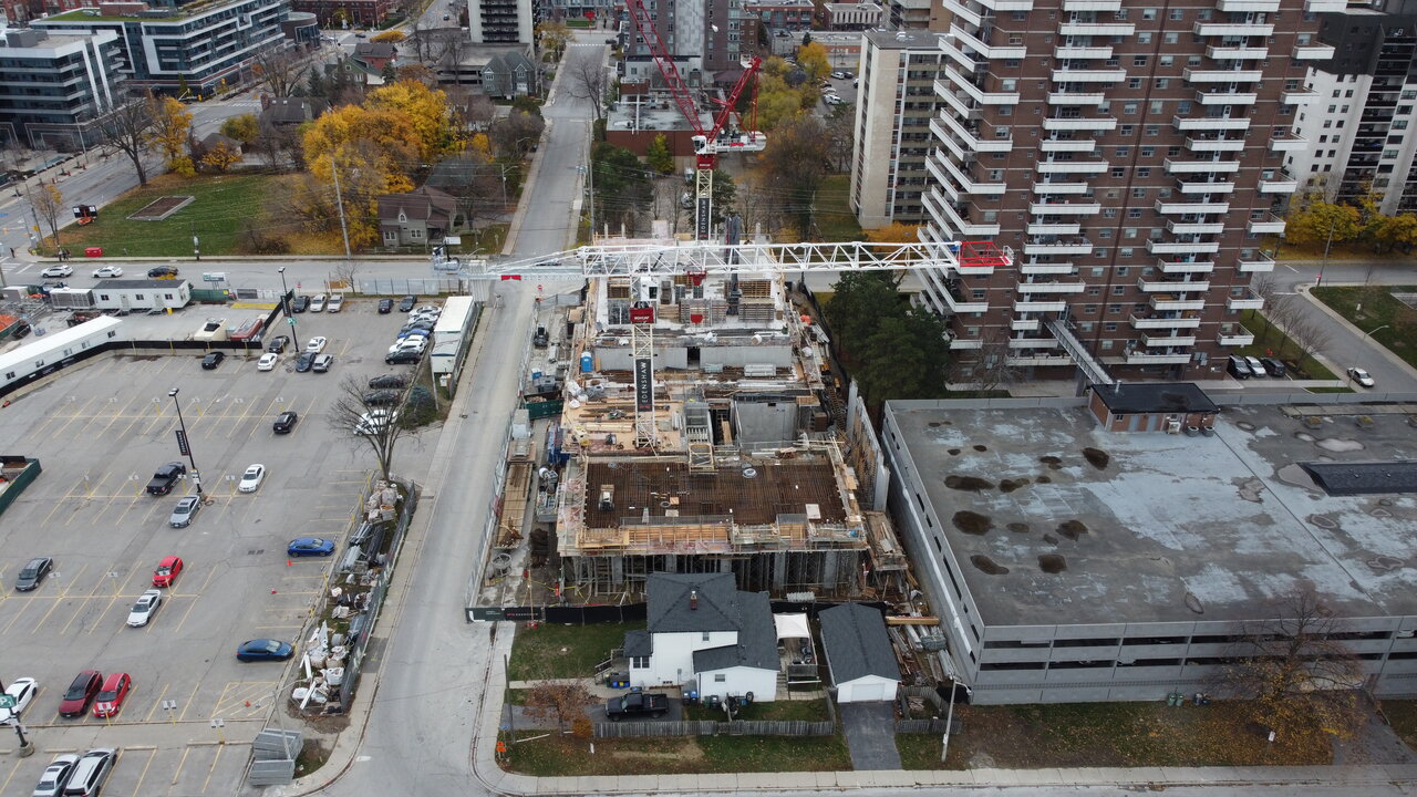 DJI_0218.JPG