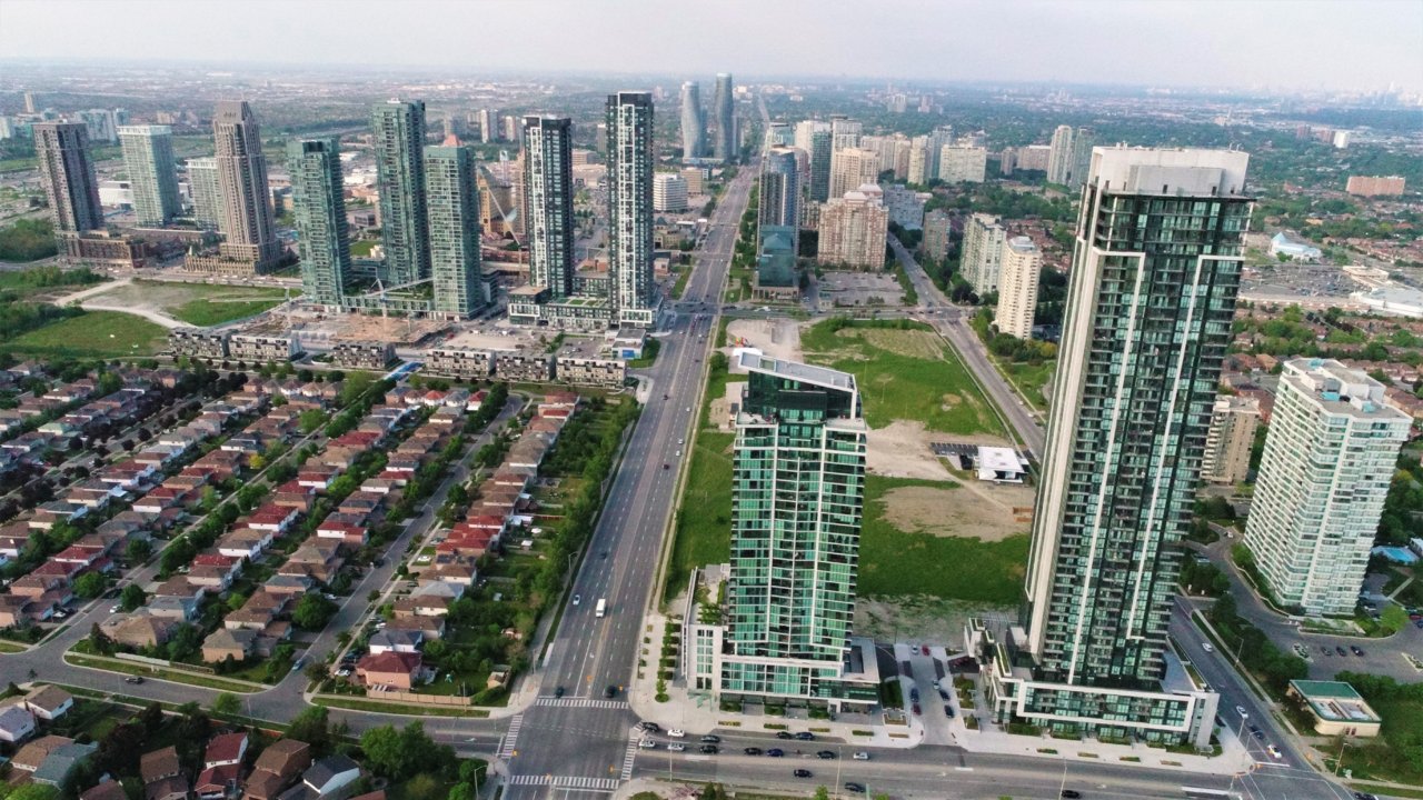 DJI_0219.JPG