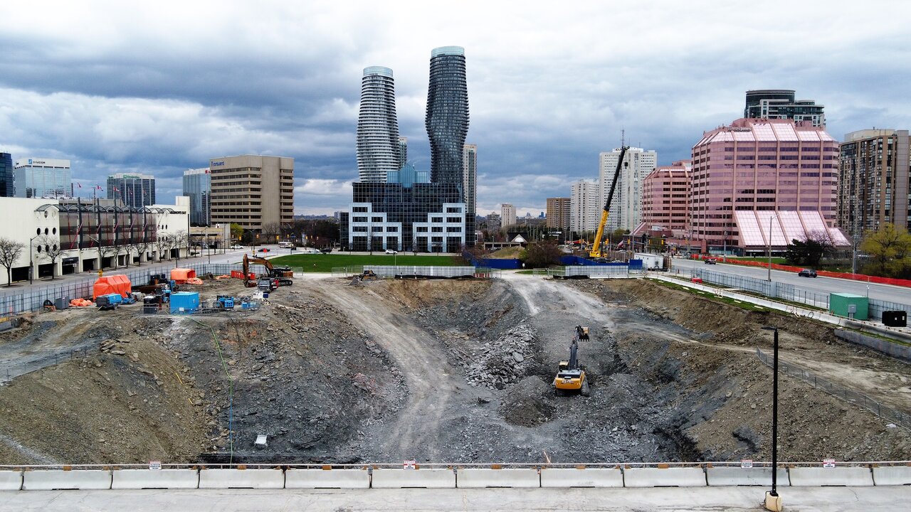 DJI_0219.JPG