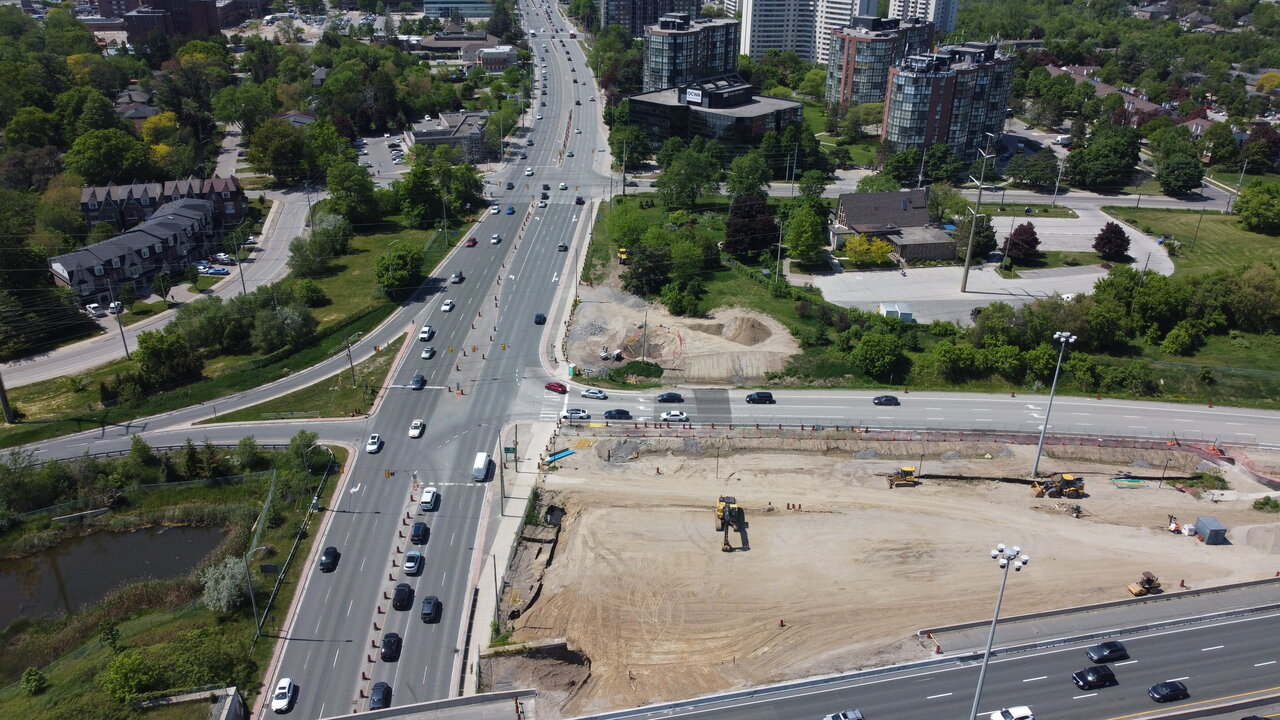 DJI_0219.JPG