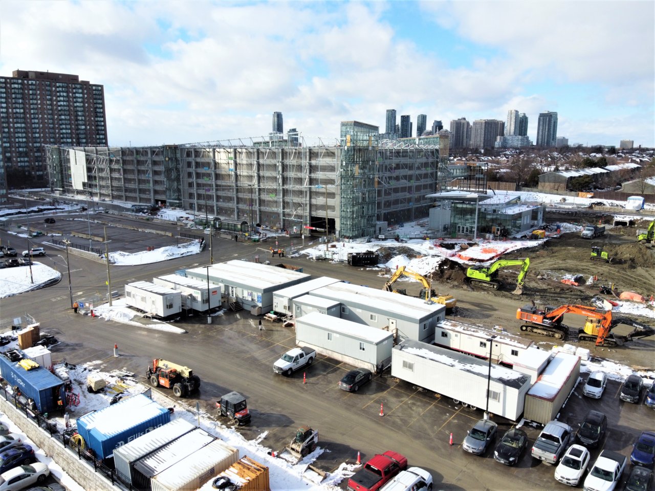 DJI_0220.JPG
