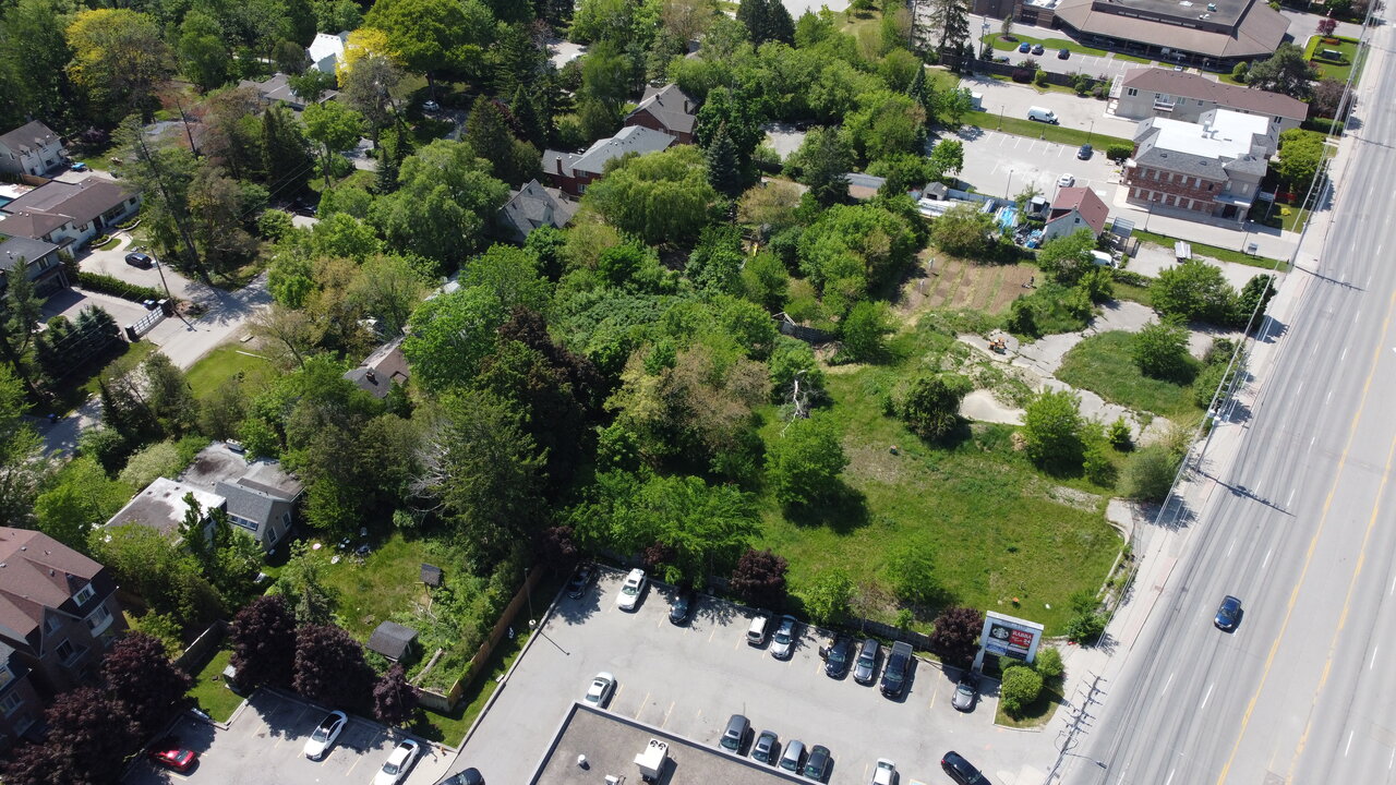 DJI_0222.JPG