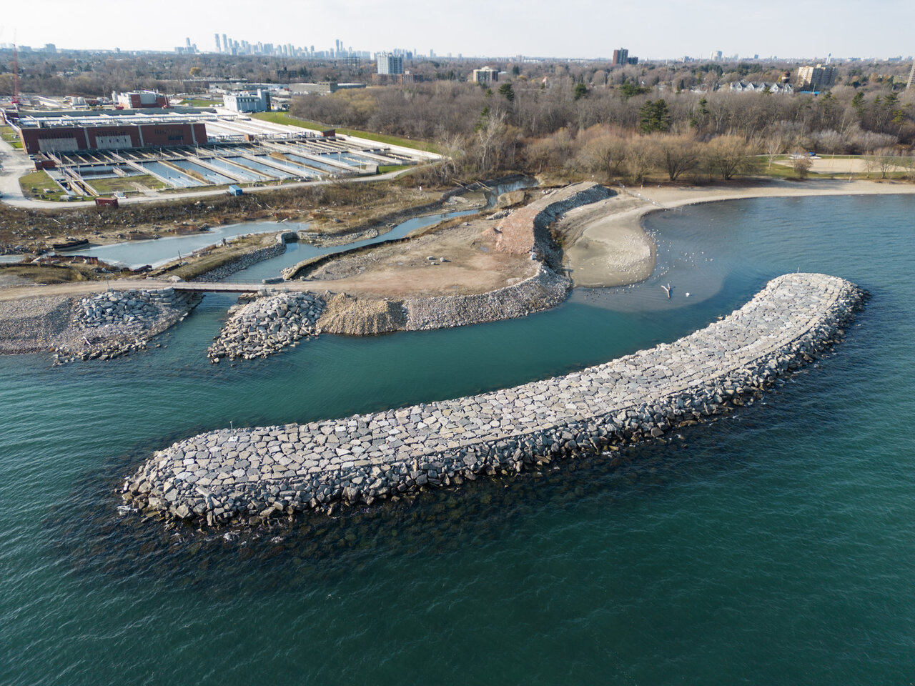 DJI_0222.jpg