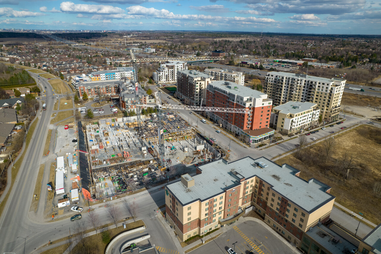 DJI_0223-HDR.jpg