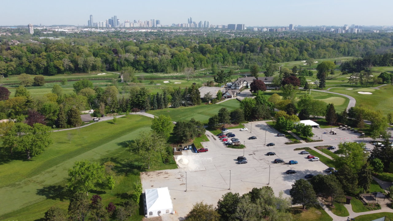 DJI_0223.JPG