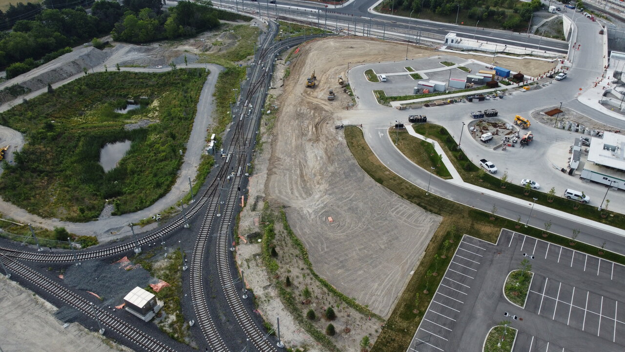 DJI_0223.JPG