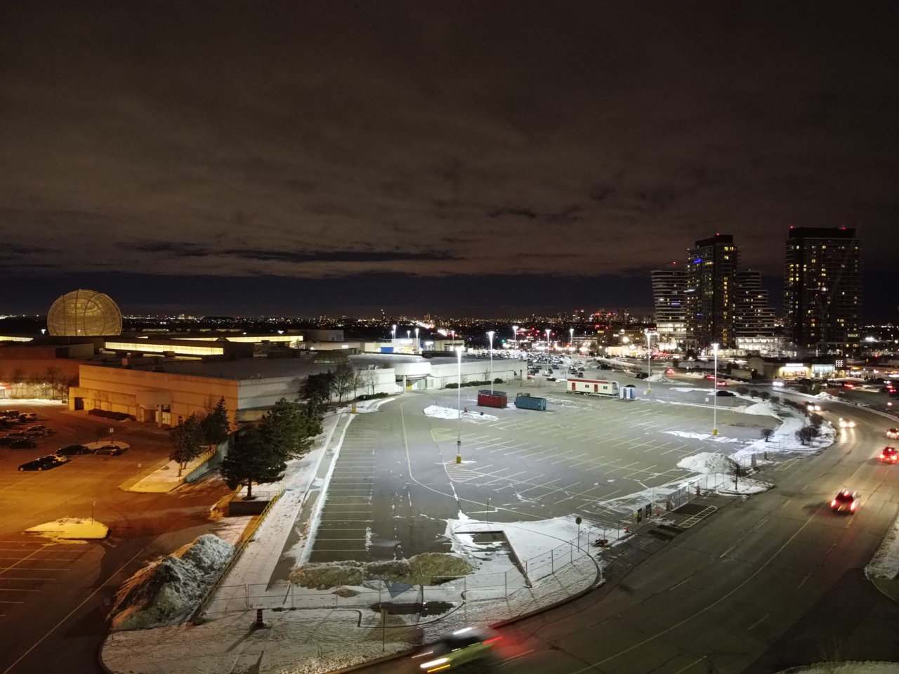 DJI_0224.JPG