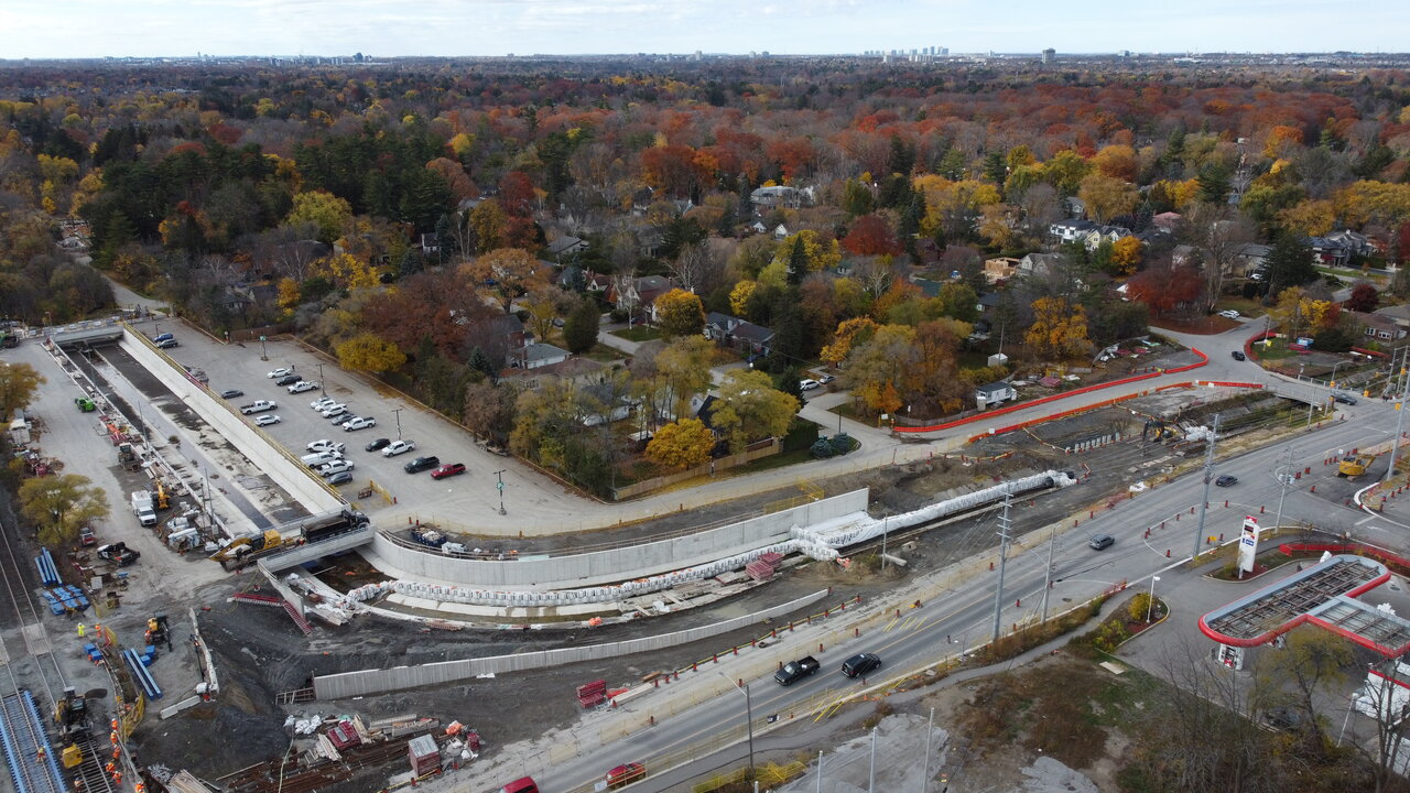 DJI_0224.JPG