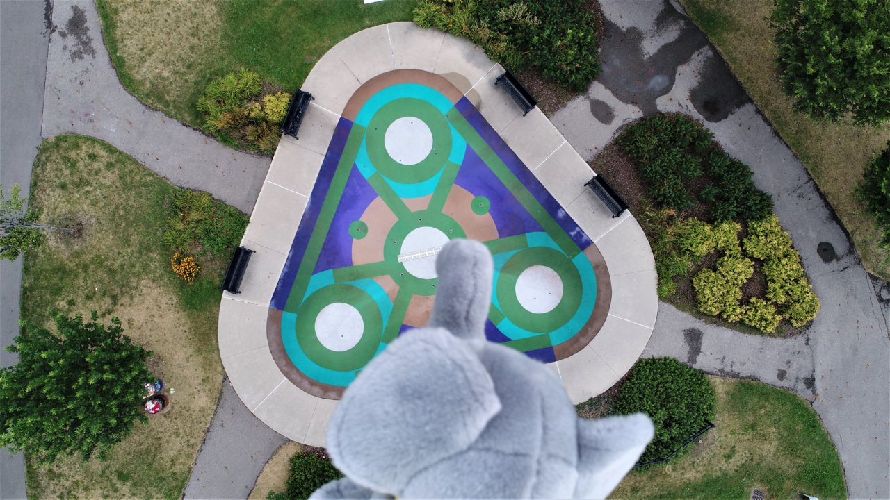 DJI_0225.JPG