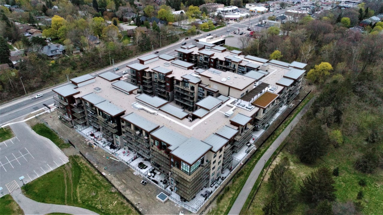 DJI_0226.JPG