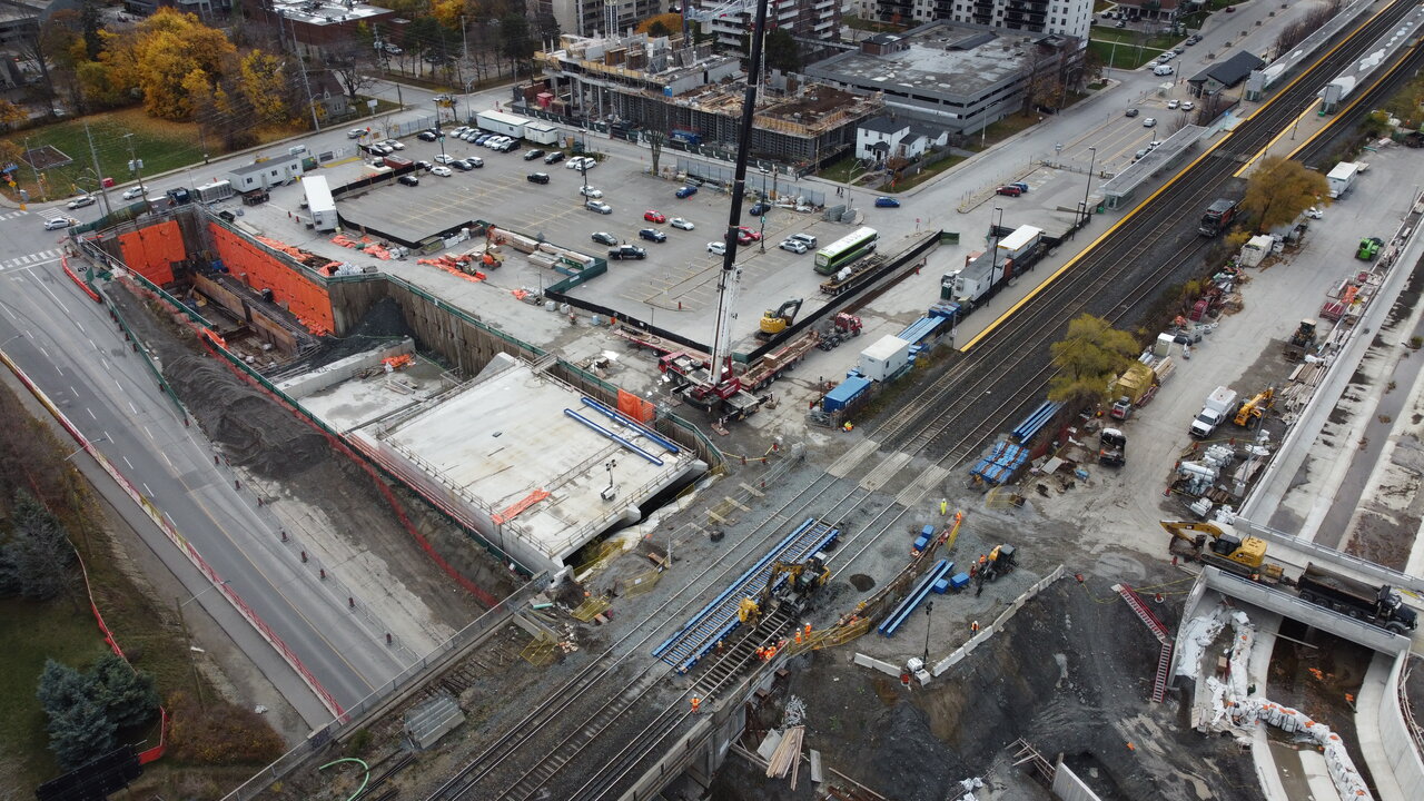 DJI_0226.JPG
