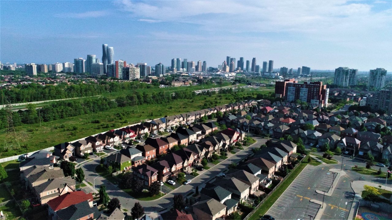 DJI_0227.JPG