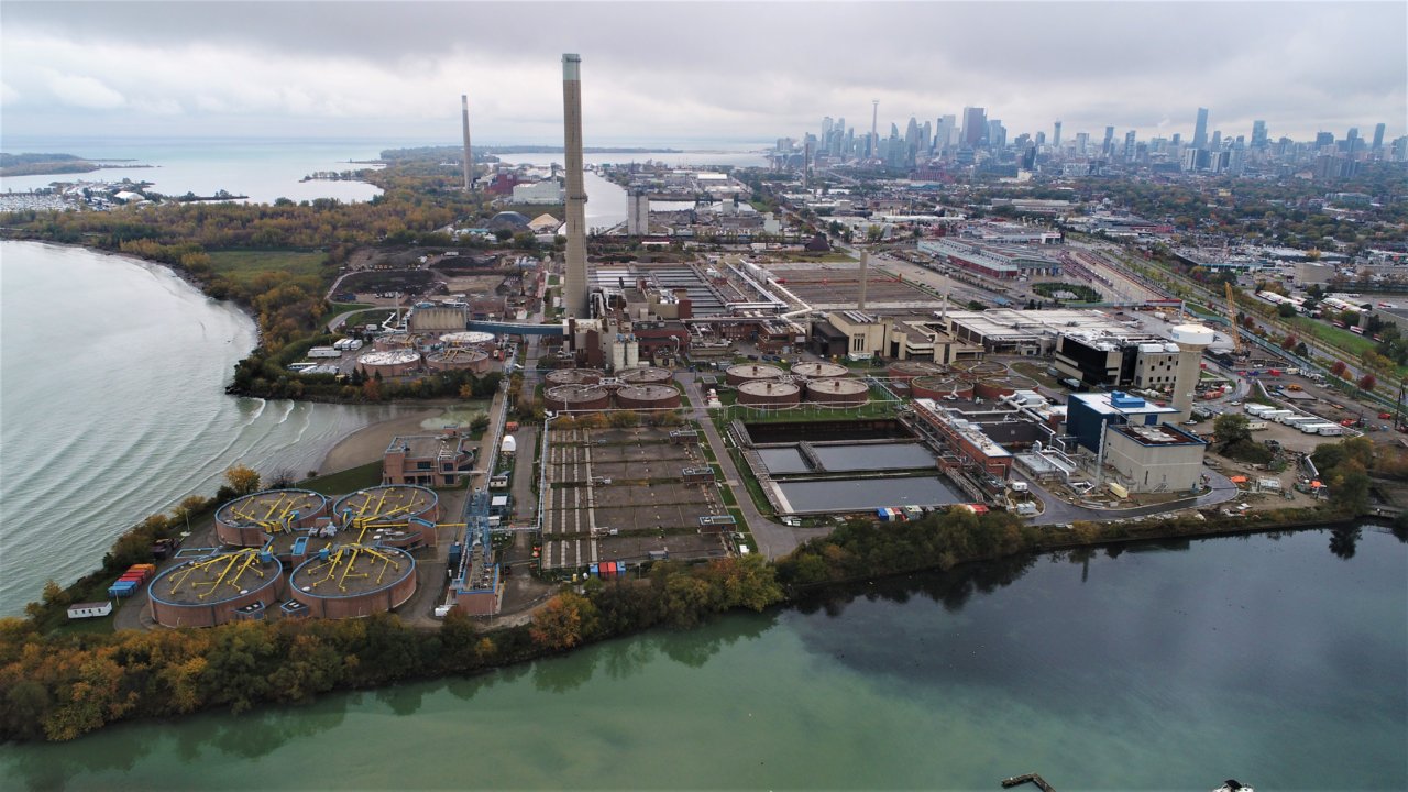 DJI_0227.JPG