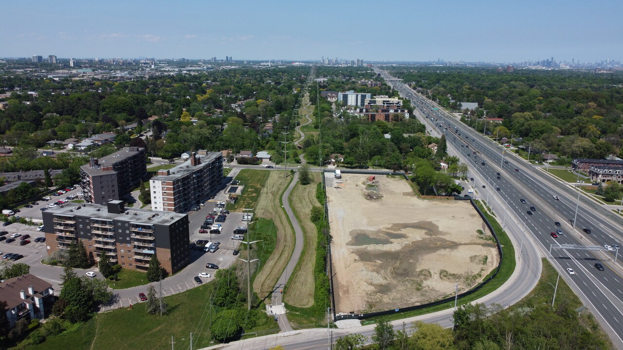 DJI_0227.JPG