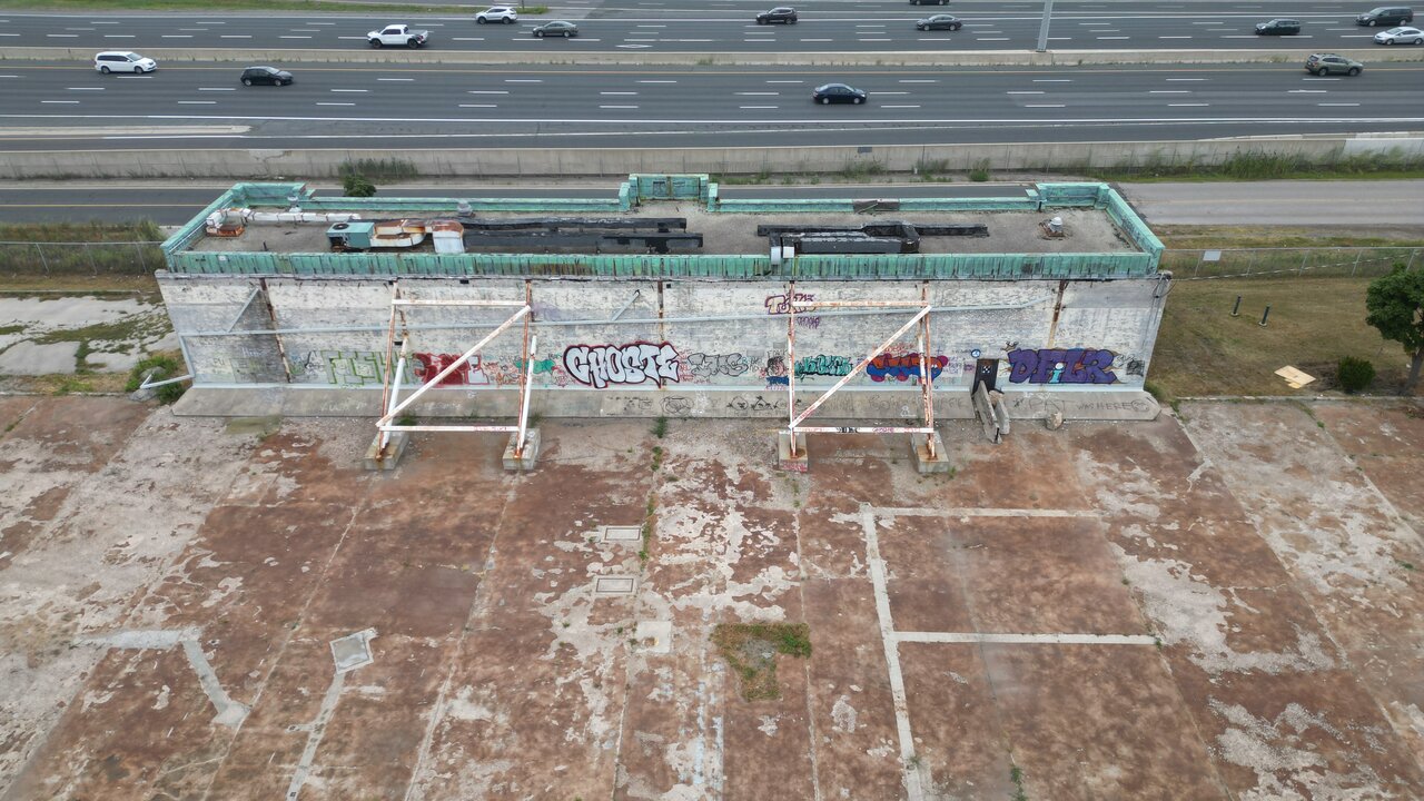 DJI_0227.JPG