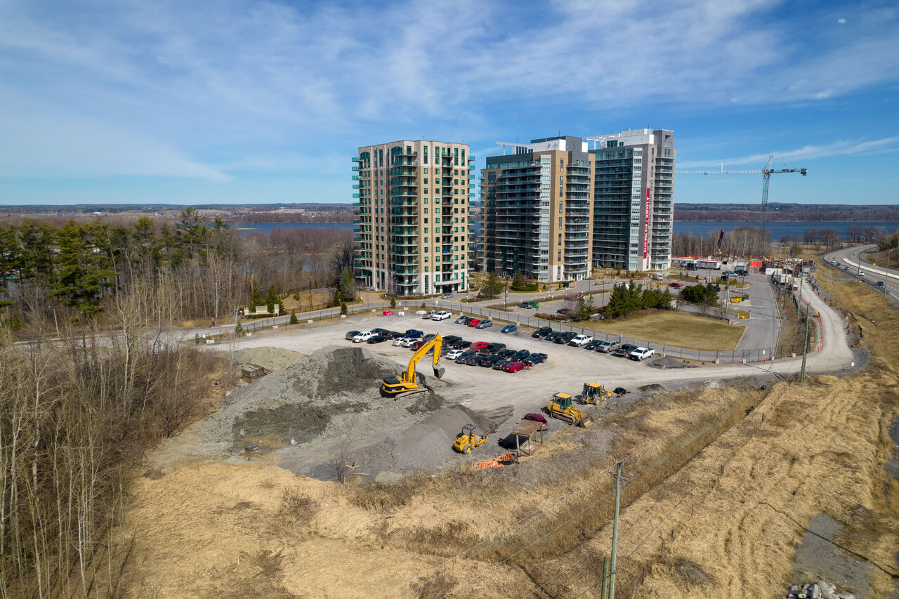 DJI_0229-HDR.jpg