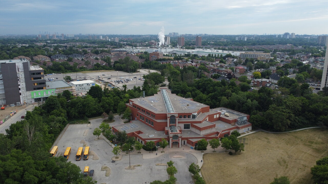 DJI_0229.JPG