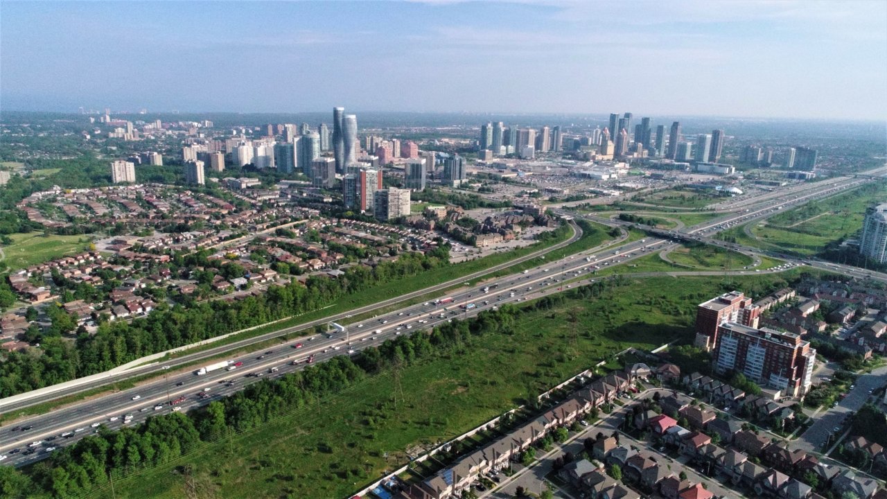 DJI_0230.JPG