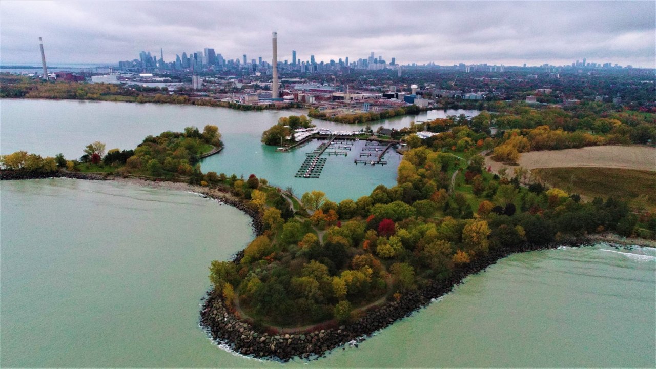 dji_0230-jpg.161916