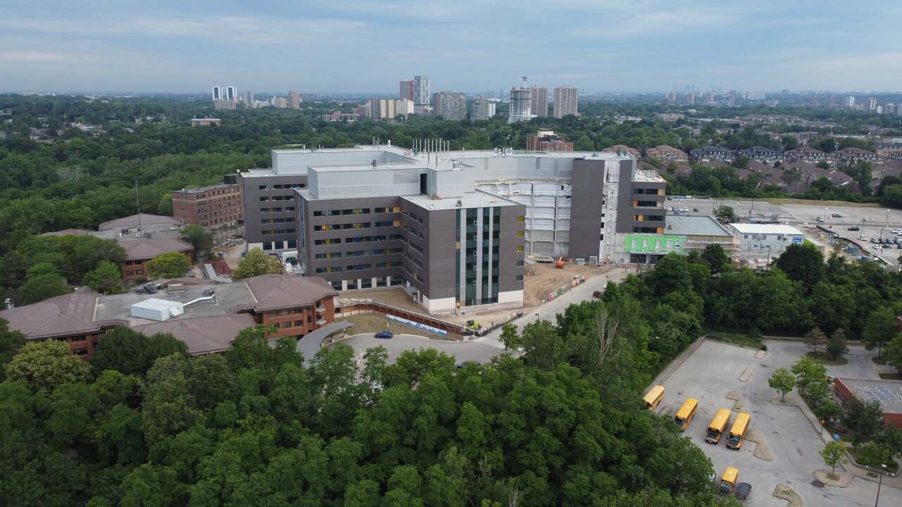 DJI_0230.JPG