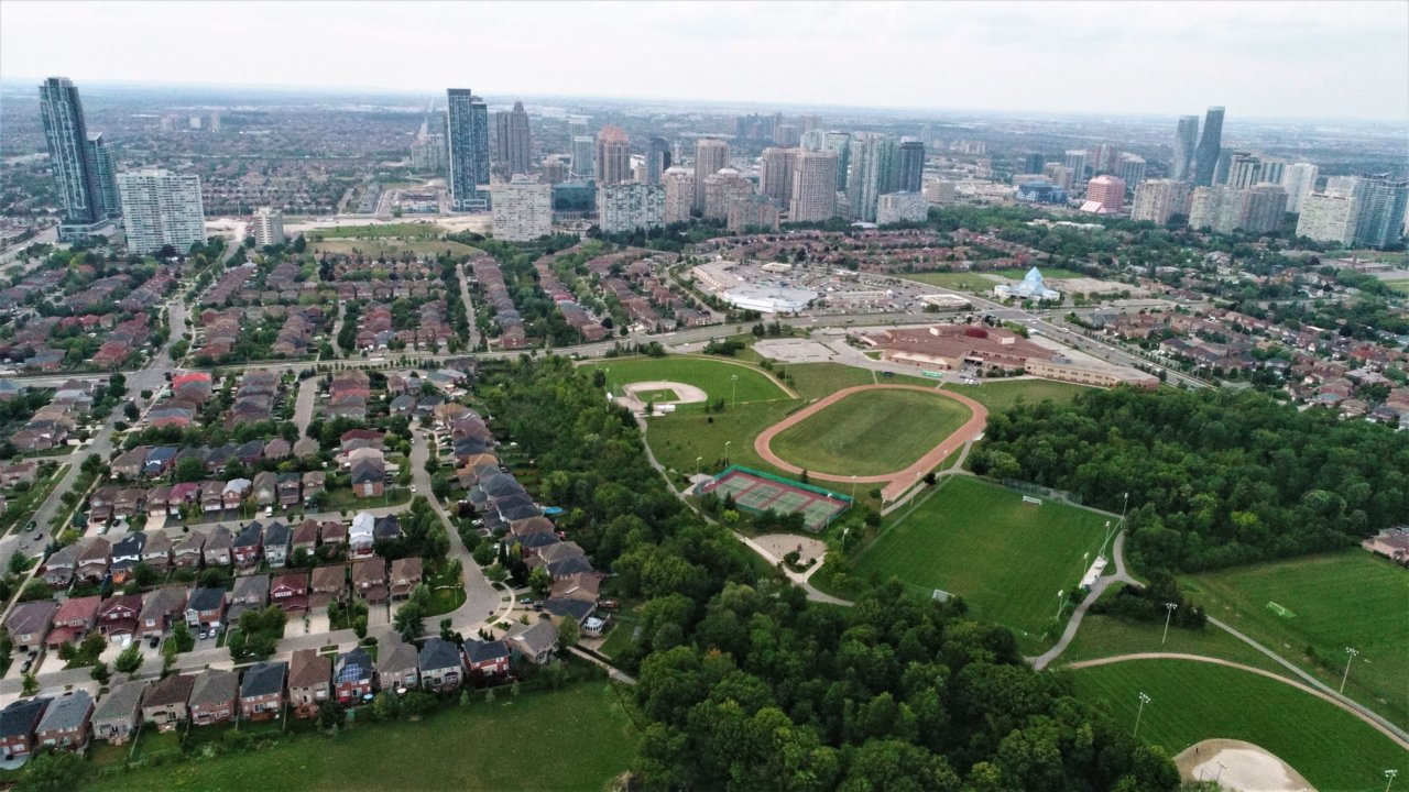DJI_0231.JPG