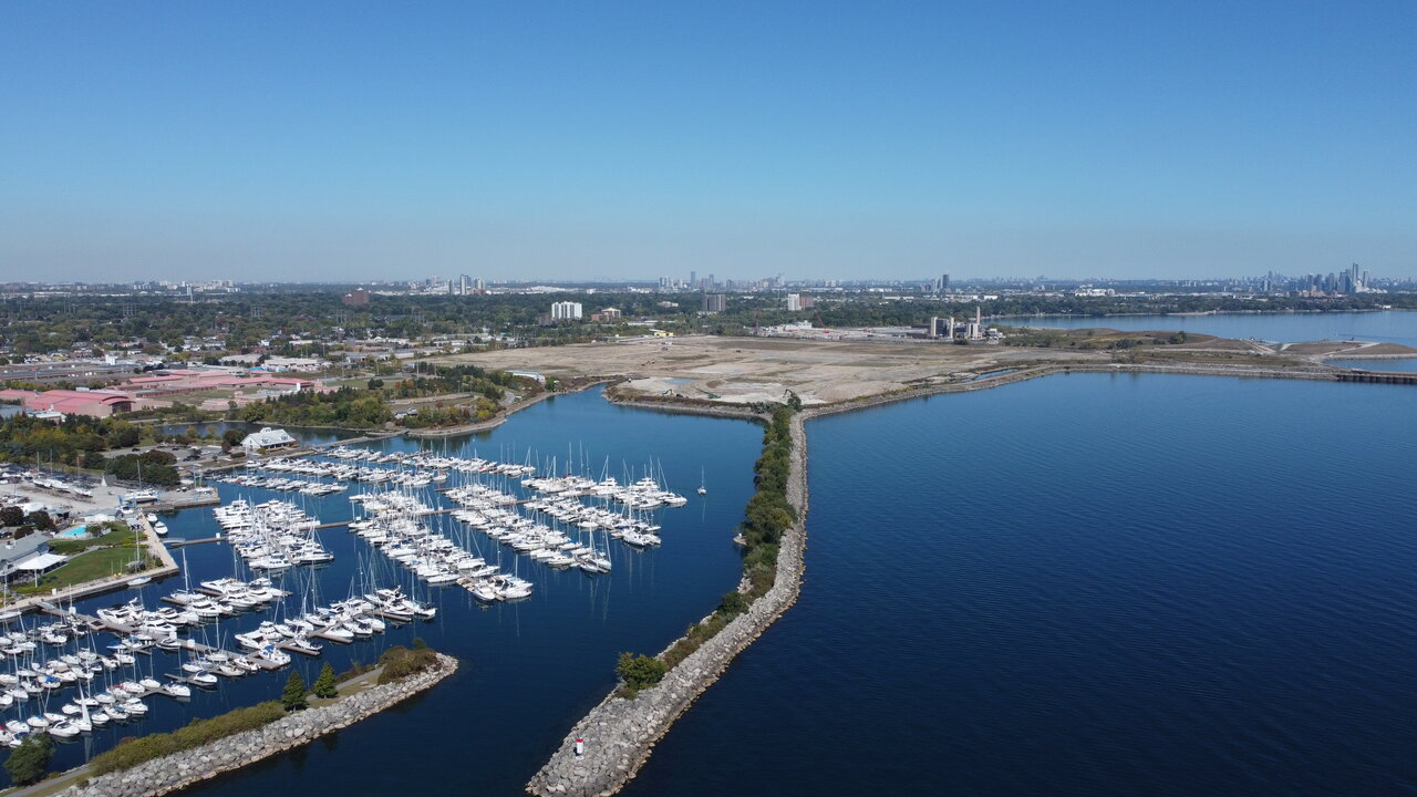 DJI_0231.JPG