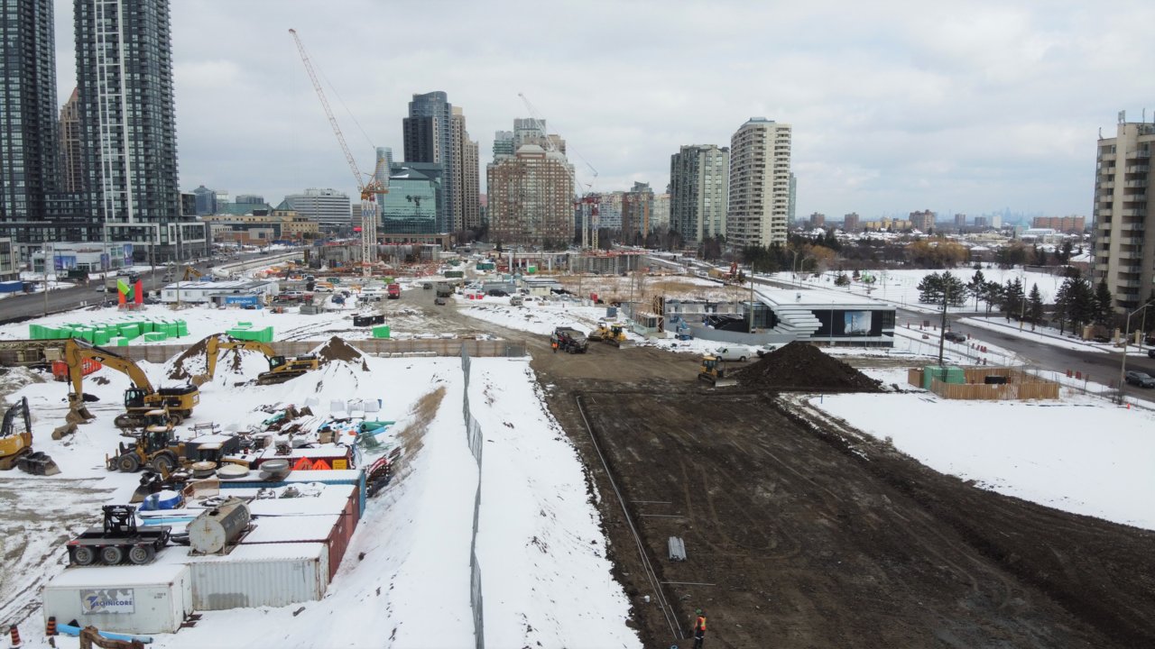 DJI_0232.JPG