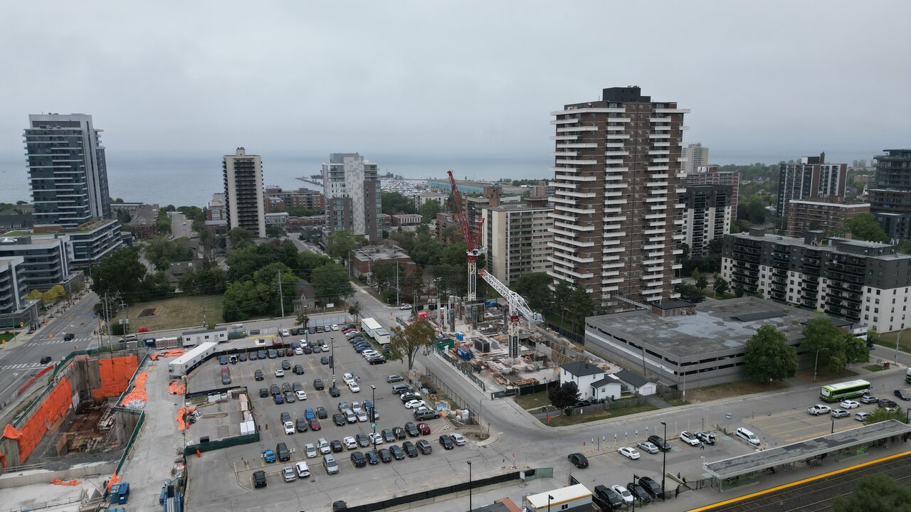 DJI_0232.JPG